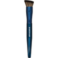 Pincel Blue Master para Aperfeiçoar a Pele - Grande Kryolan – imagem oficial 1