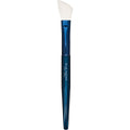 Pincel Blue Master Anatômico para Blush Kryolan – imagem oficial 1