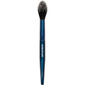 Pincel Blue Master para Pó com Precisão Kryolan