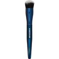 Pincel Blue Master Buffing - Pequeno Kryolan