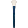 Pincel Blue Master para Pó Grande Kryolan – imagem oficial 1