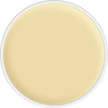 Refil Ultra Foundation Kryolan