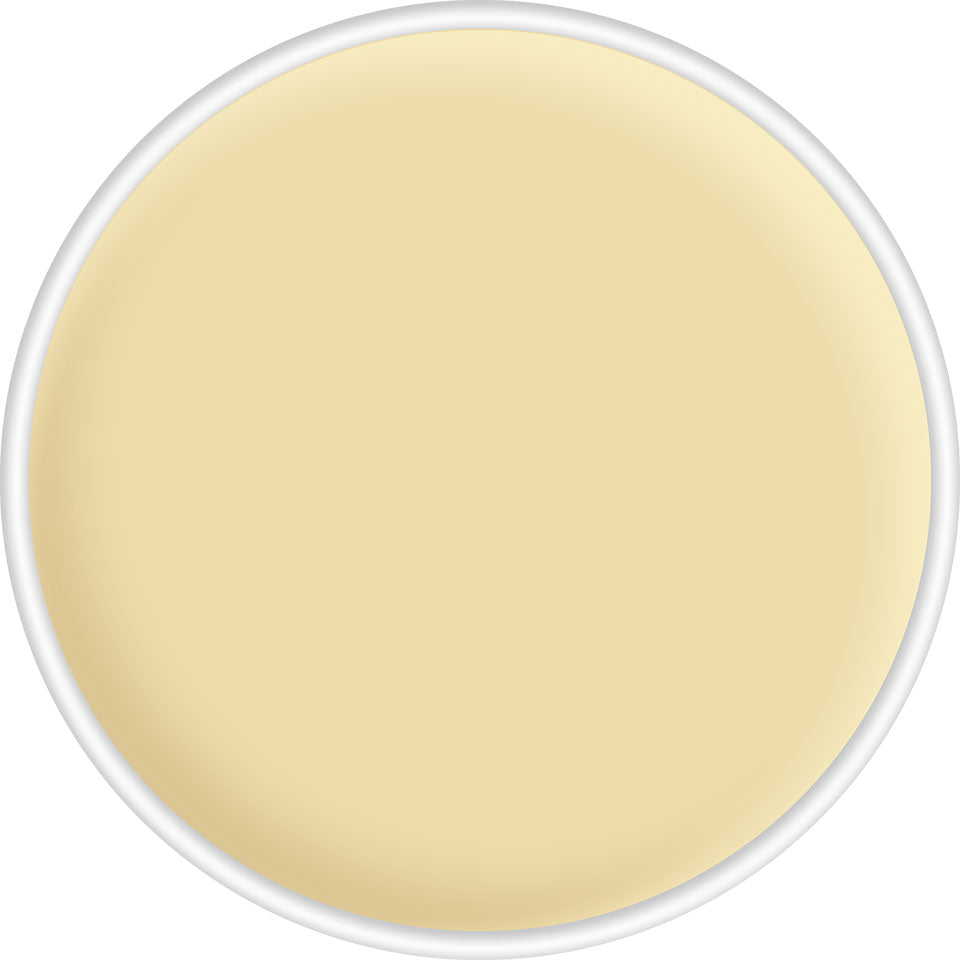 Refil Ultra Foundation Kryolan