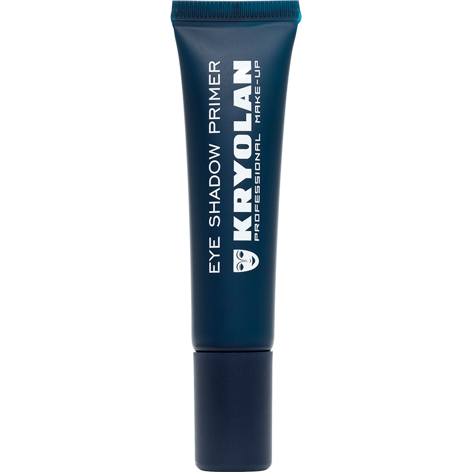 Primer para Sombra 15 ml Kryolan – imagem oficial 1