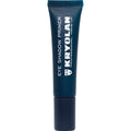 Primer para Sombra 15 ml Kryolan – imagem oficial 1