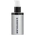 Ultra Underbase 60 ml Kryolan – imagem oficial 1