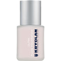 Base Líquida Ultra Fluid 30 ml Kryolan
