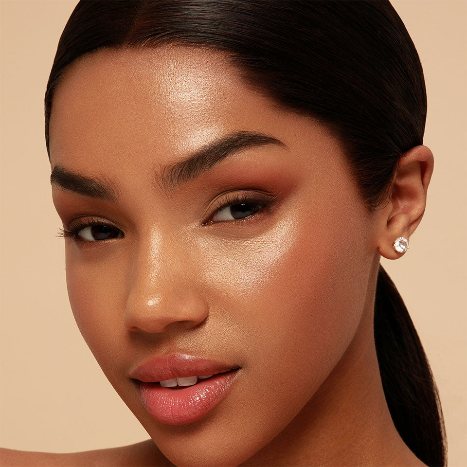 Sculpt & Glow Kryolan – imagem oficial 9