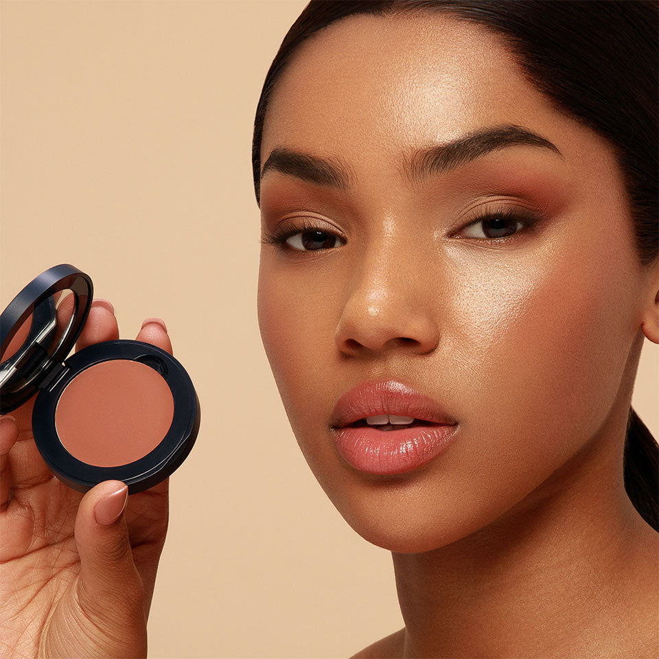 Sculpt & Glow Kryolan – imagem oficial 7