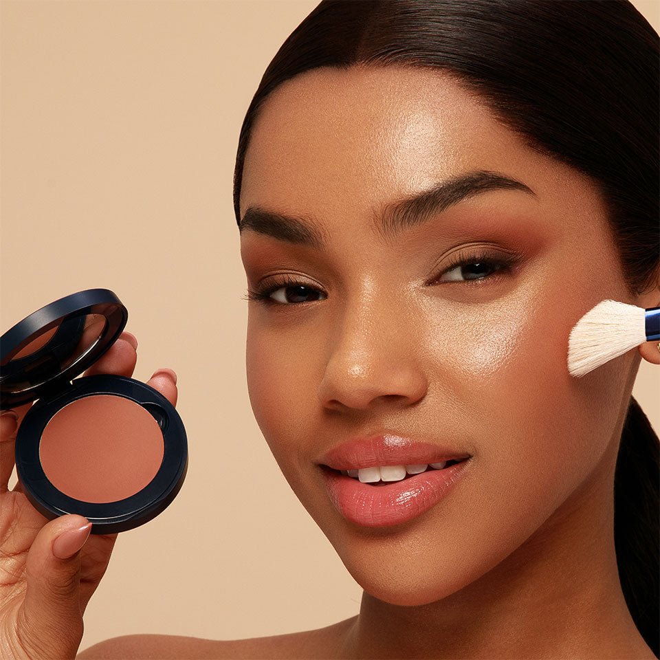 Sculpt & Glow Kryolan – imagem oficial 8