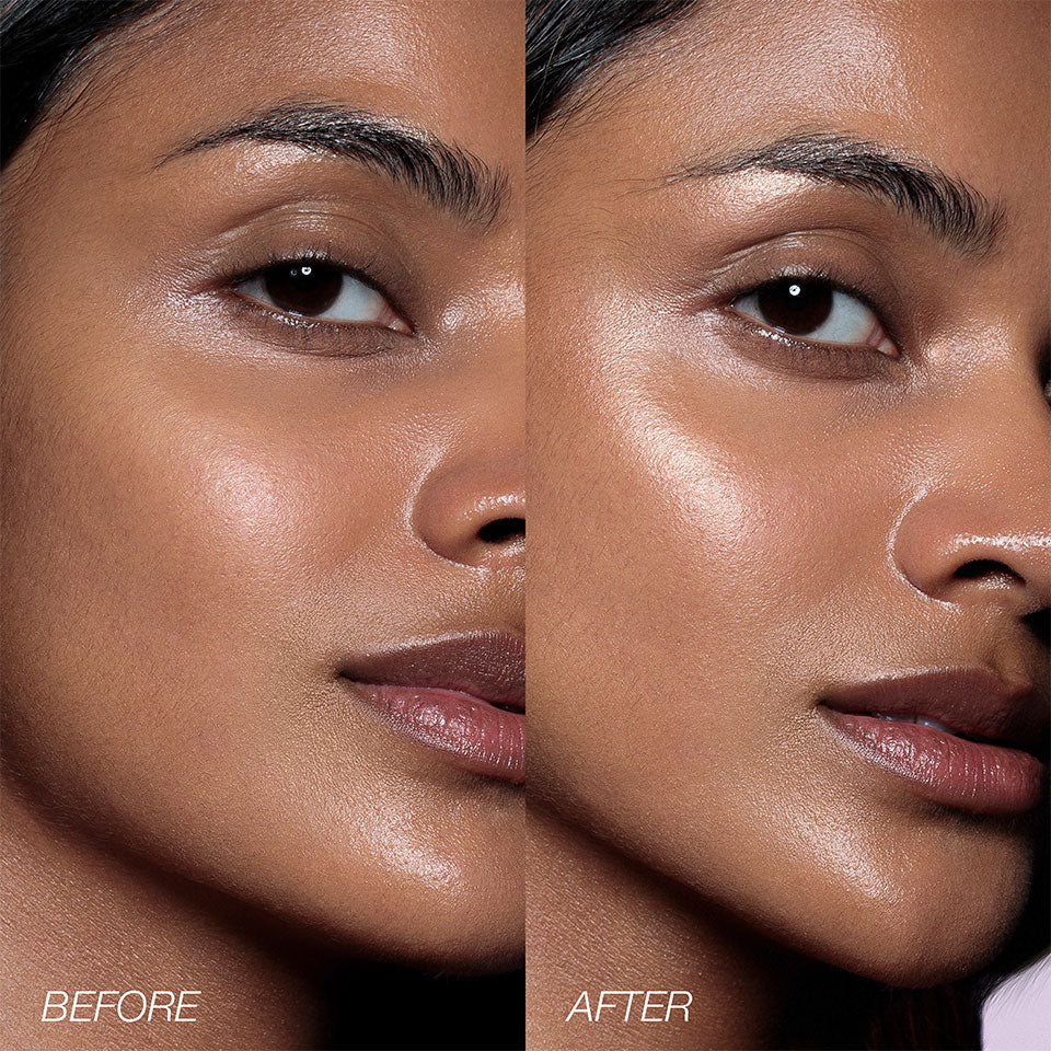 High Glow Kryolan – imagem oficial 9