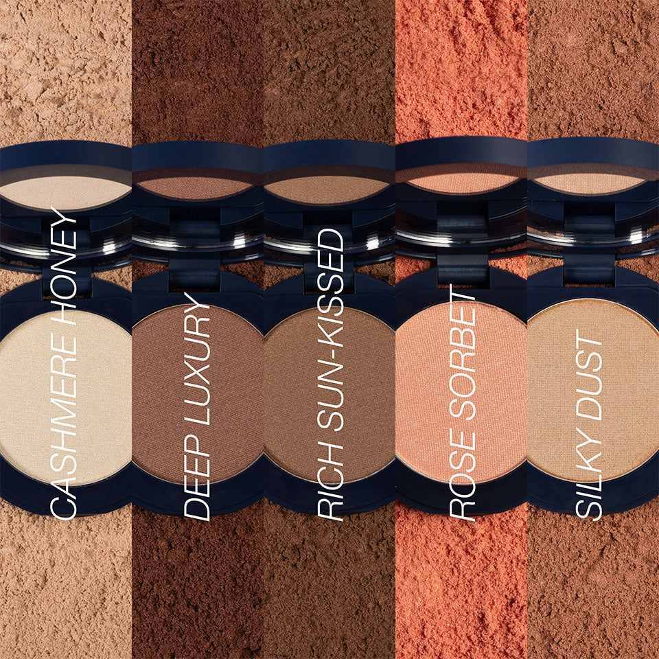 High Glow Kryolan – imagem oficial 10