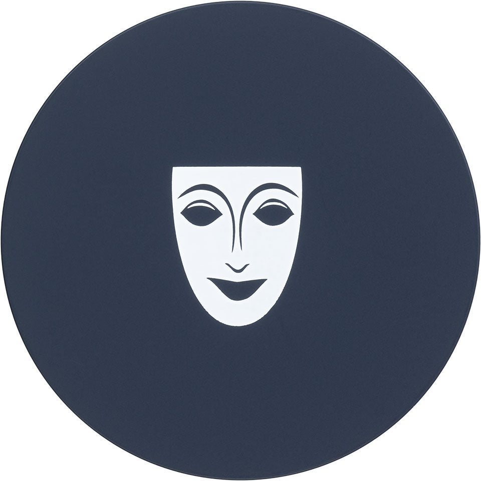 High Glow Kryolan – imagem oficial 1