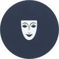 High Glow Kryolan – imagem oficial 1