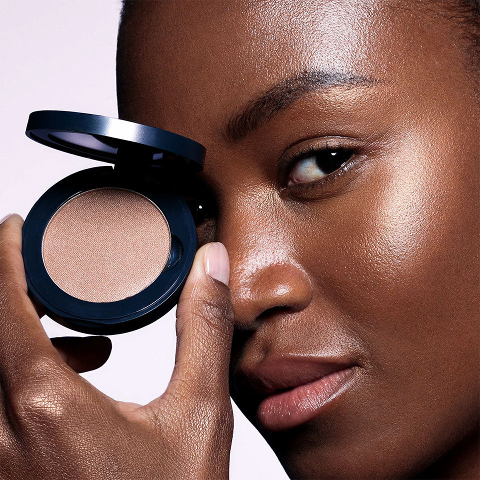 High Glow Kryolan – imagem oficial 6