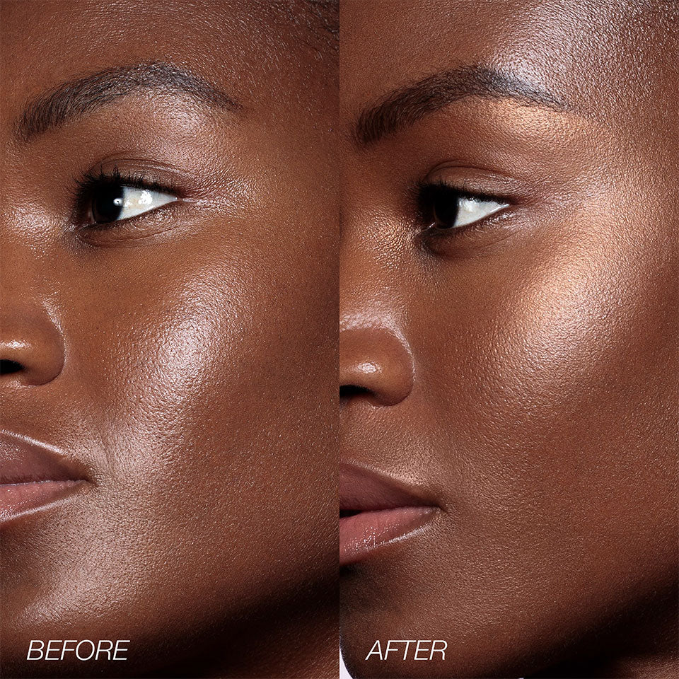 High Glow Kryolan – imagem oficial 7