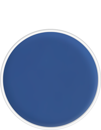 Refil Aquacolor Kryolan — cor 091