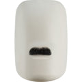 Bigode de Pelo Natural - Modelo 09211 Kryolan