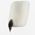 Cavanhaque de Pelo Natural Pequeno Kryolan – imagem oficial 1