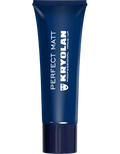 Perfect Matt 40 ml Kryolan