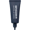 Make-up Blend 20 ml Kryolan – imagem oficial 1