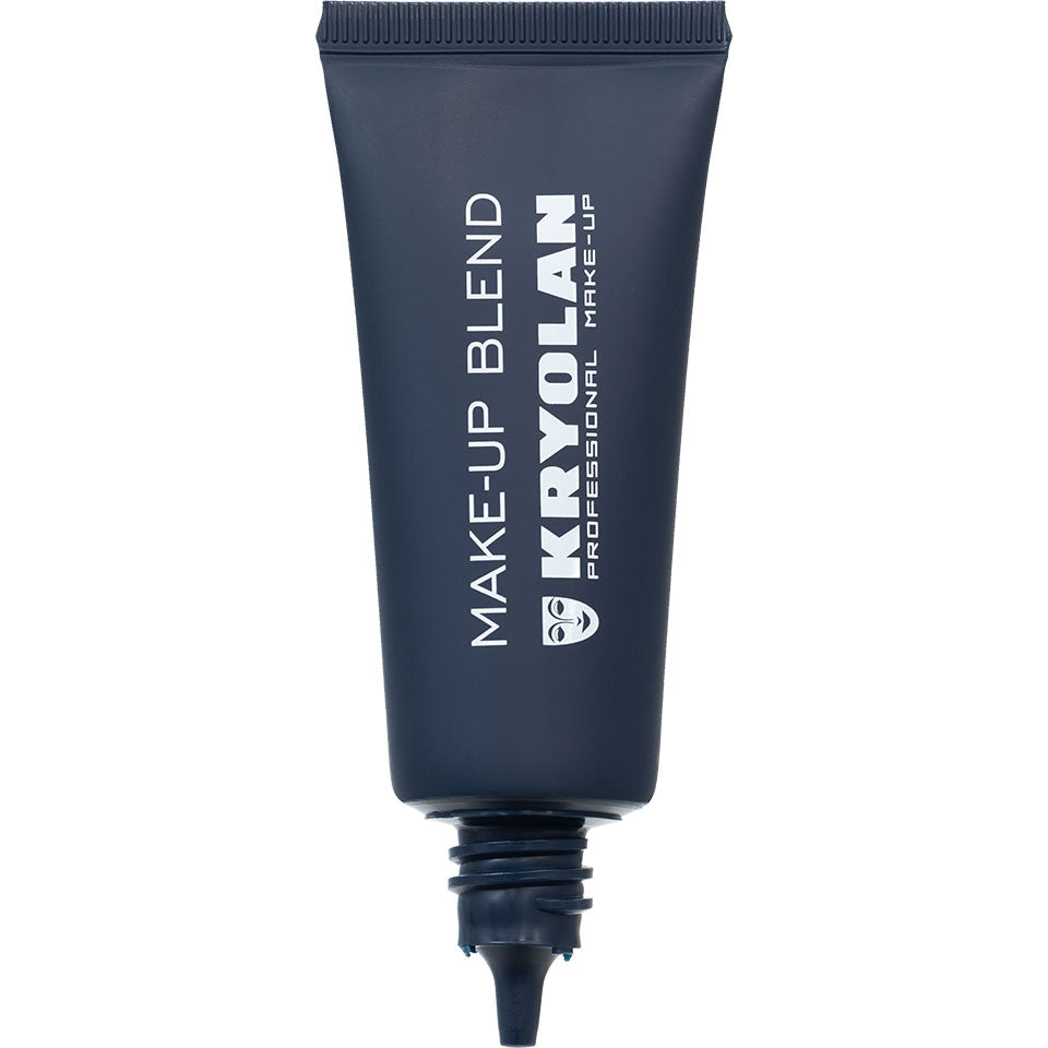 Make-up Blend 20 ml Kryolan – imagem oficial 1