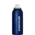 Spray Fixador Ultra Setting 100 ml Kryolan – imagem oficial 1