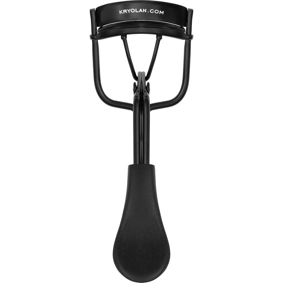 Curvador de Cílios Ergonômico Kryolan – imagem oficial 1