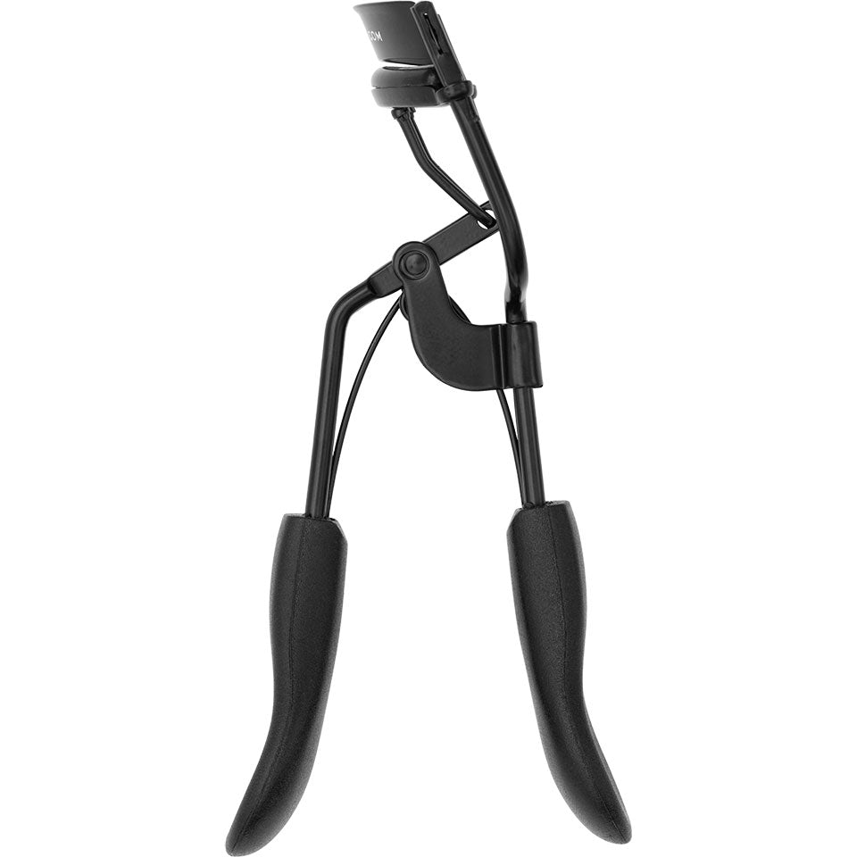 Curvador de Cílios Ergonômico Kryolan – imagem oficial 2