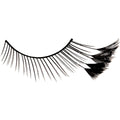 Cílios Postiços Fantasy Stargirl - Modelo 09354 Kryolan