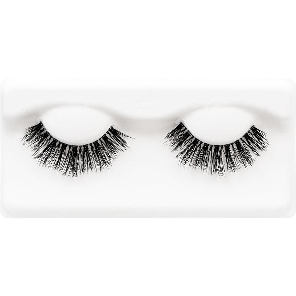 Cílios Postiços Ultrafine Effect Kryolan – imagem oficial 2