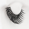 Cílios Postiços Full Effect Kryolan – imagem oficial 1