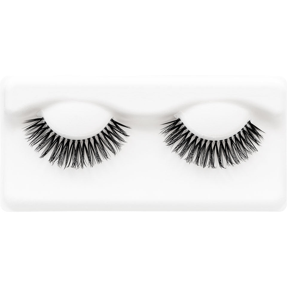 Cílios Postiços Full Effect Kryolan – imagem oficial 2