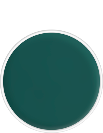 Refil Aquacolor Kryolan — cor 096