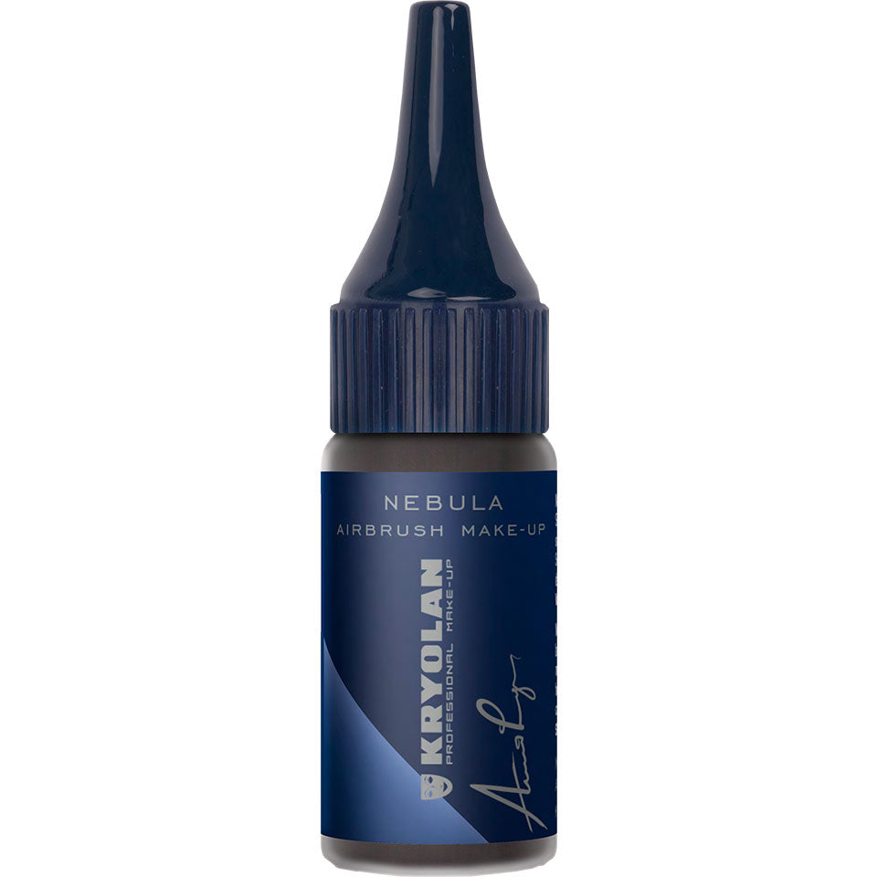 Nebula Vivid 14 ml Kryolan