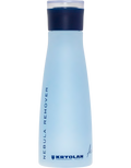Removedor Nebula Kryolan