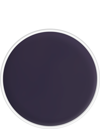 Refil Aquacolor Kryolan — cor 099