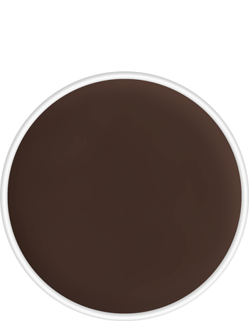 Refil Aquacolor Kryolan — cor 101
