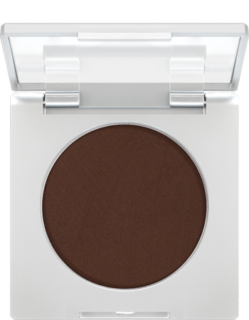 Blush Kryolan — imagem principal