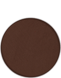 Refil de Blush Kryolan — cor 101