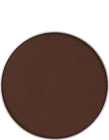 Refil de Blush Kryolan — cor 101