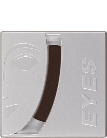 Sombra para Olhos Matte Kryolan — cor 102