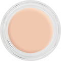 Digital Complexion Cream Foundation 12 g Kryolan
