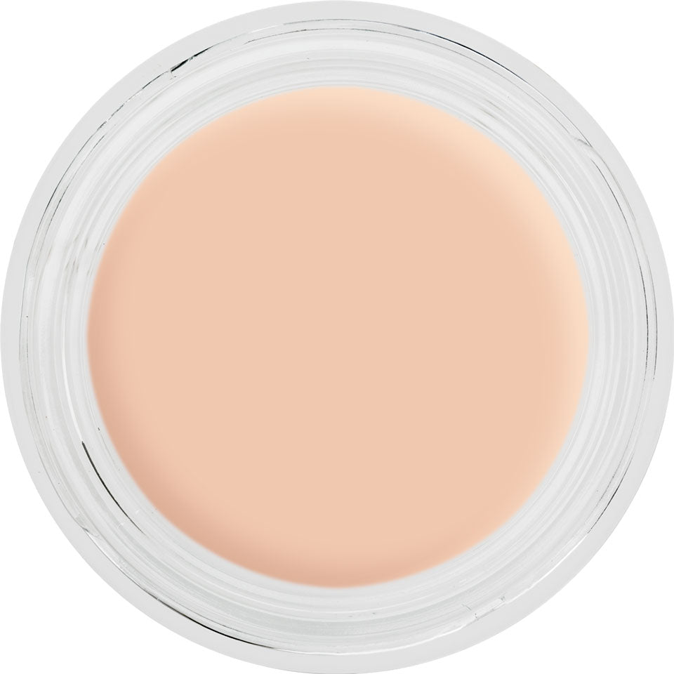 Digital Complexion Cream Foundation 12 g Kryolan