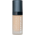 Digital Complexion Fluid Foundation 30 ml Kryolan