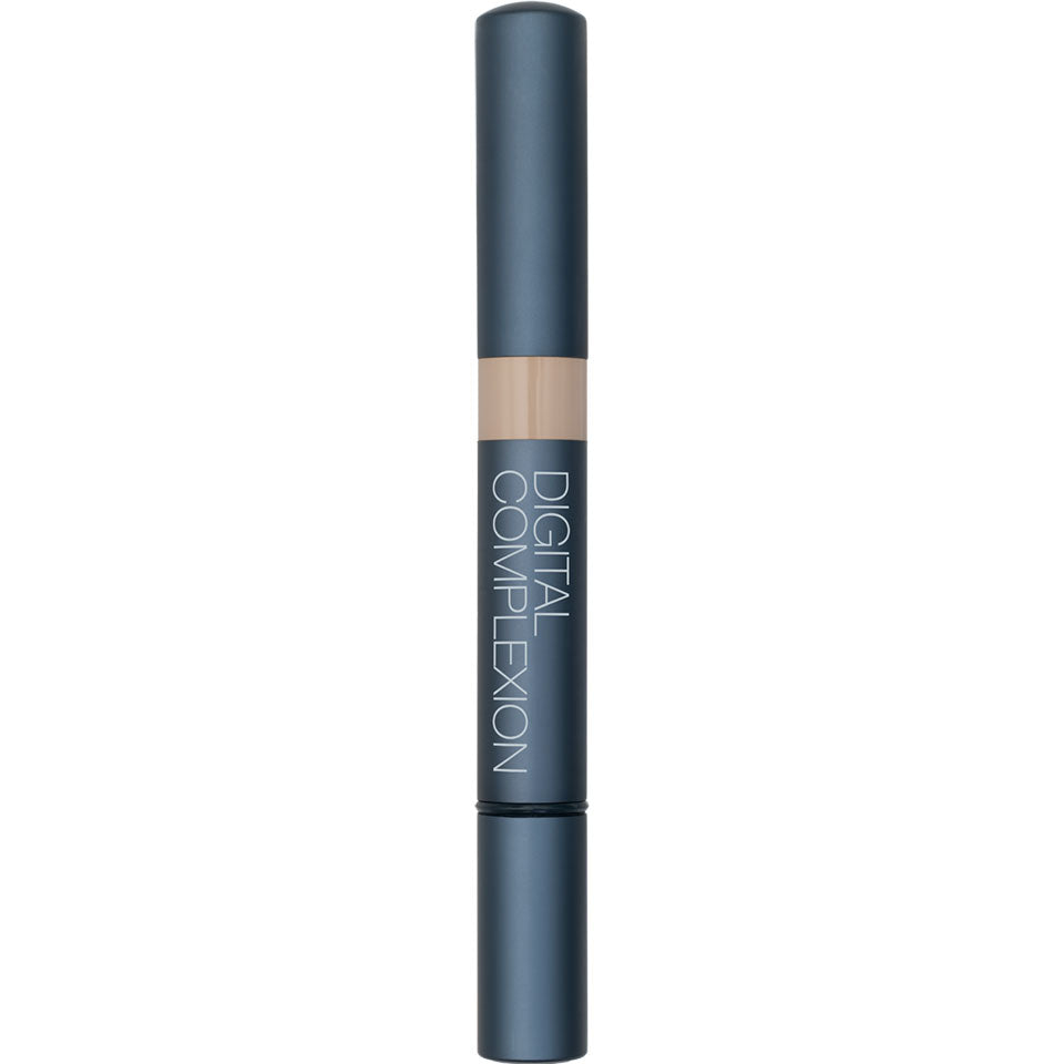 Digital Complexion Concealer Kryolan – imagem oficial 3