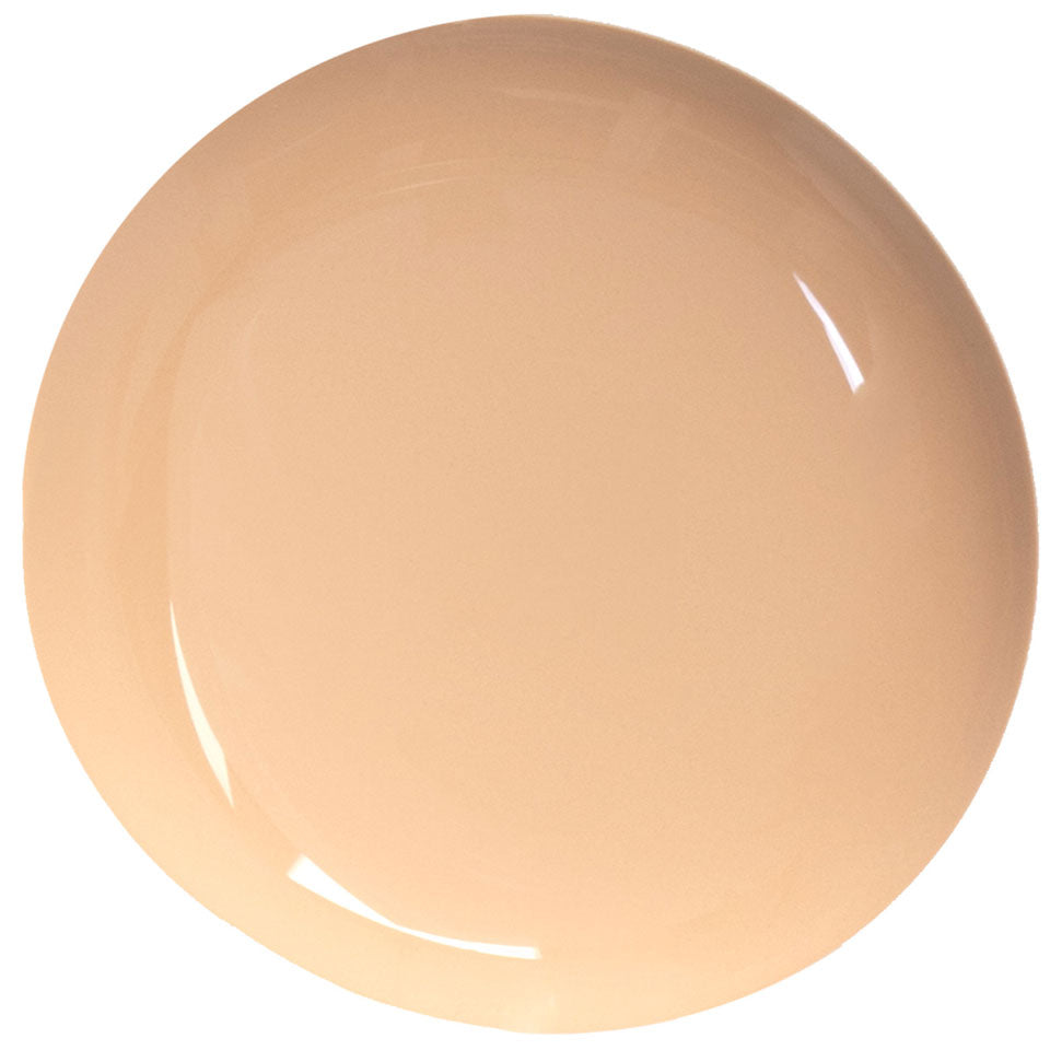 Digital Complexion Concealer Kryolan – imagem oficial 4