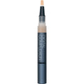 Digital Complexion Concealer Kryolan – imagem oficial 1