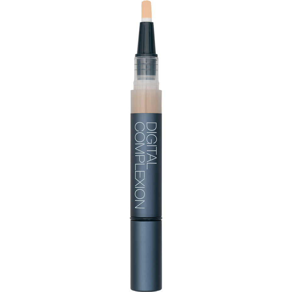 Digital Complexion Concealer Kryolan – imagem oficial 1
