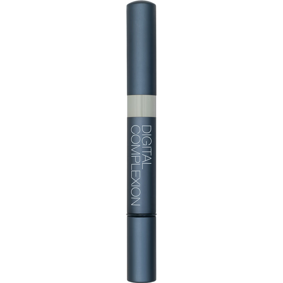 Digital Complexion Neutralizer Kryolan – imagem oficial 2
